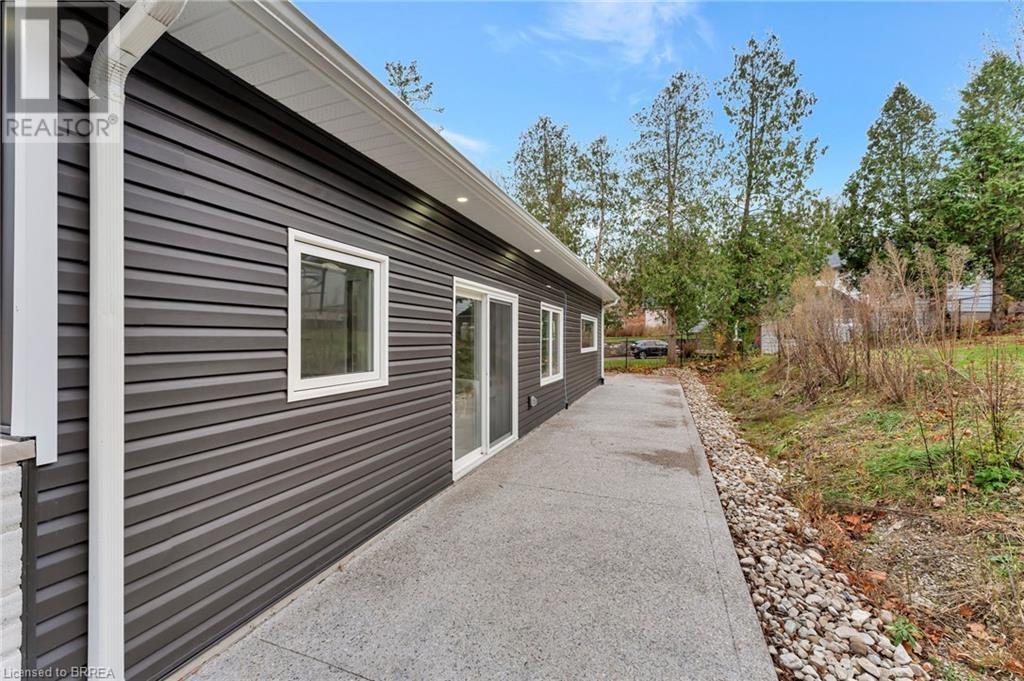 59 Laurel Street, Paris, Ontario  N3L 2H2 - Photo 21 - 40679911