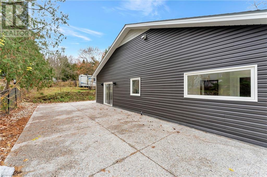 59 Laurel Street, Paris, Ontario  N3L 2H2 - Photo 23 - 40679911