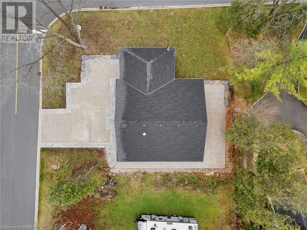 59 Laurel Street, Paris, Ontario  N3L 2H2 - Photo 24 - 40679911