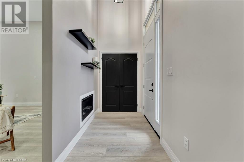 59 Laurel Street, Paris, Ontario  N3L 2H2 - Photo 4 - 40679911