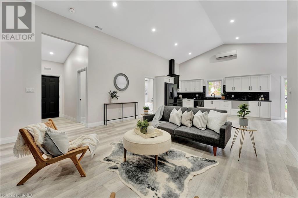 59 Laurel Street, Paris, Ontario  N3L 2H2 - Photo 6 - 40679911