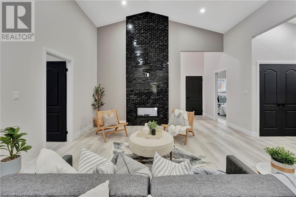 59 Laurel Street, Paris, Ontario  N3L 2H2 - Photo 7 - 40679911