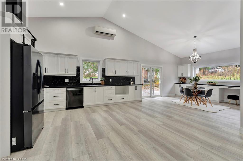 59 Laurel Street, Paris, Ontario  N3L 2H2 - Photo 8 - 40679911