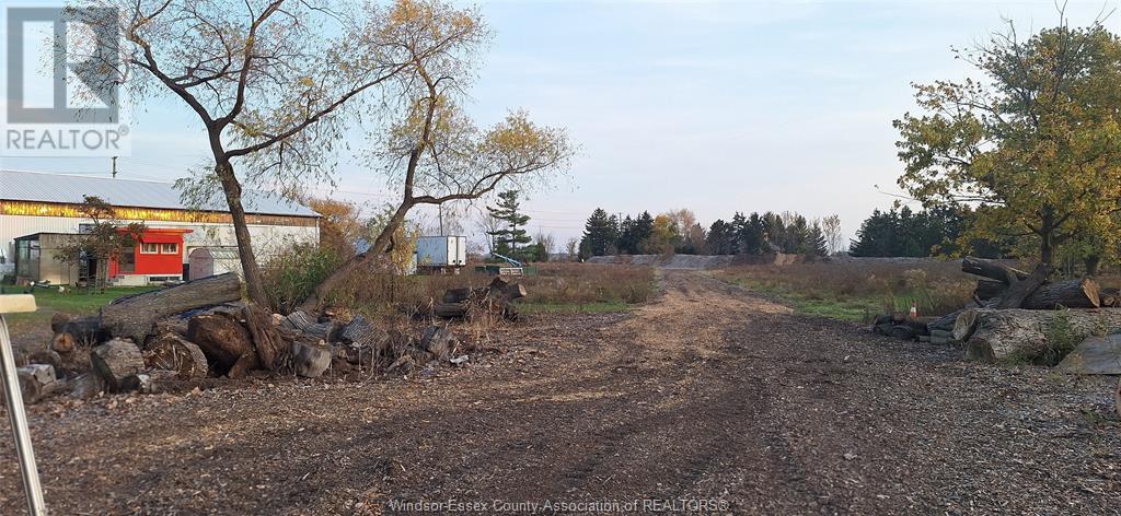 7295 Baseline Road, Windsor, Ontario  N0R 1K0 - Photo 23 - 24028278