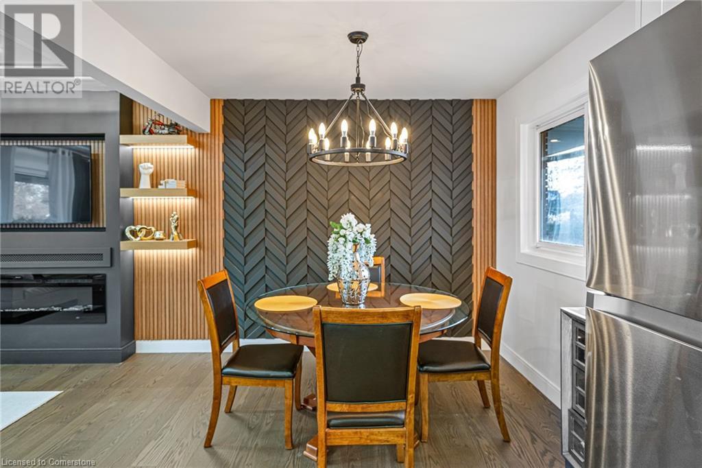 15 Andres Street, Virgil, Ontario  L0S 1J0 - Photo 11 - 40676567