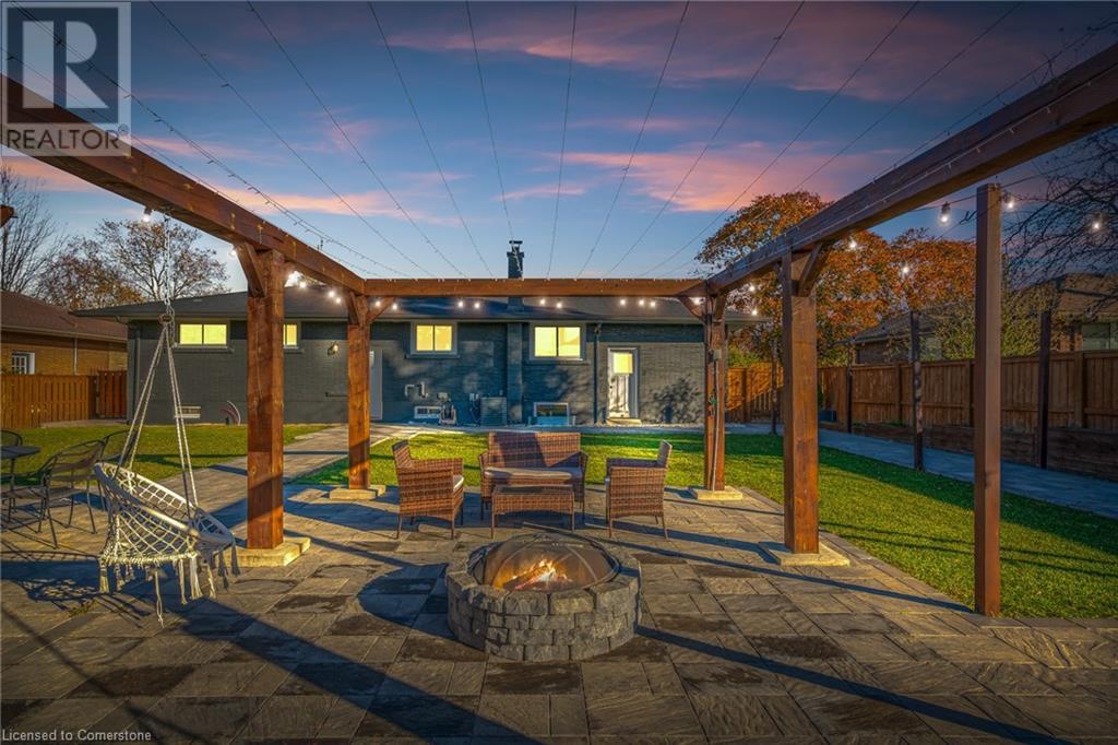 15 Andres Street, Virgil, Ontario  L0S 1J0 - Photo 2 - 40676567