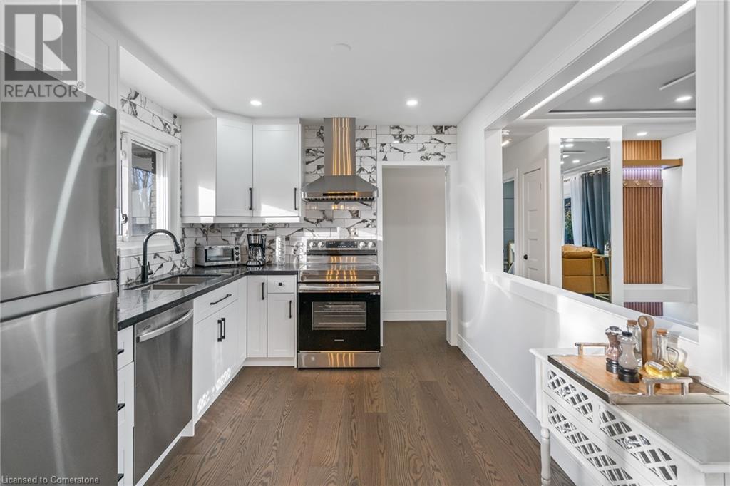 15 Andres Street, Virgil, Ontario  L0S 1J0 - Photo 13 - 40676567