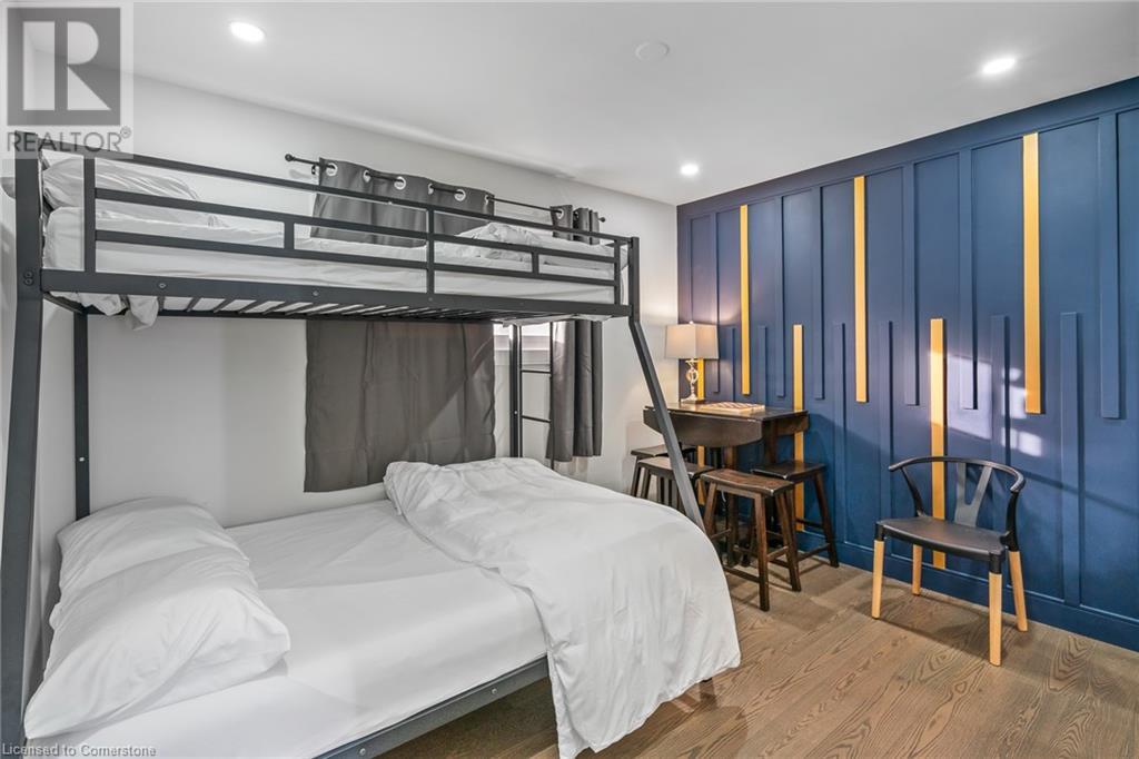 15 Andres Street, Virgil, Ontario  L0S 1J0 - Photo 19 - 40676567