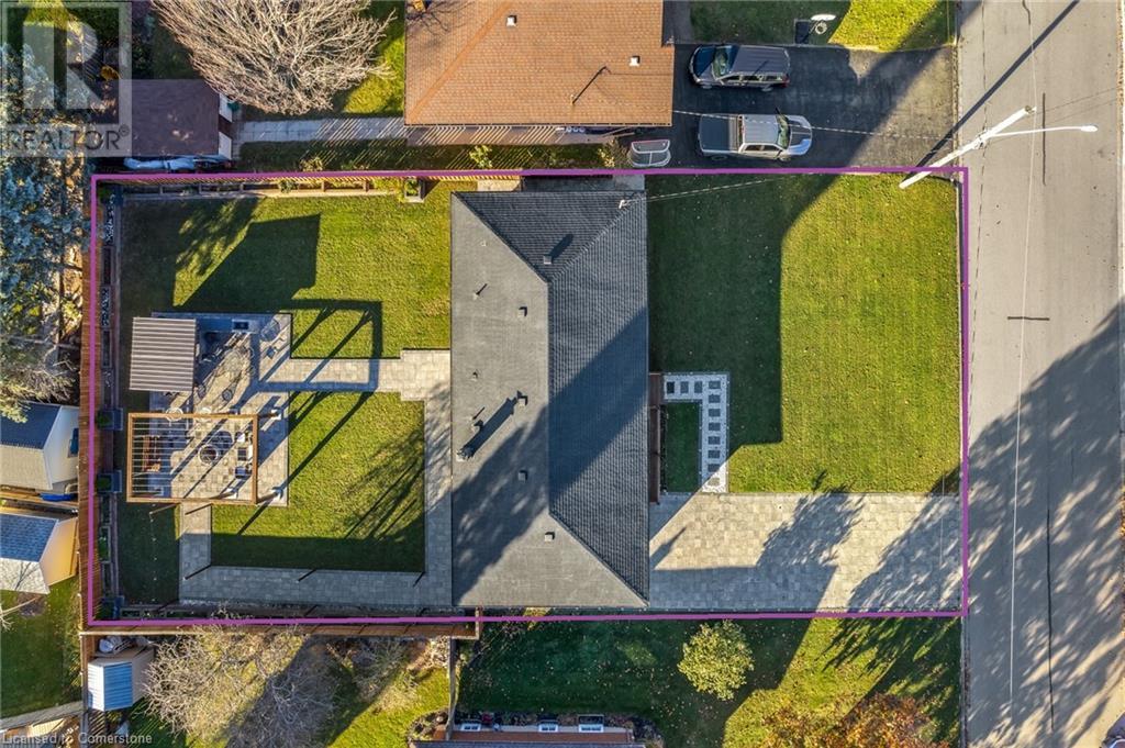 15 Andres Street, Virgil, Ontario  L0S 1J0 - Photo 40 - 40676567