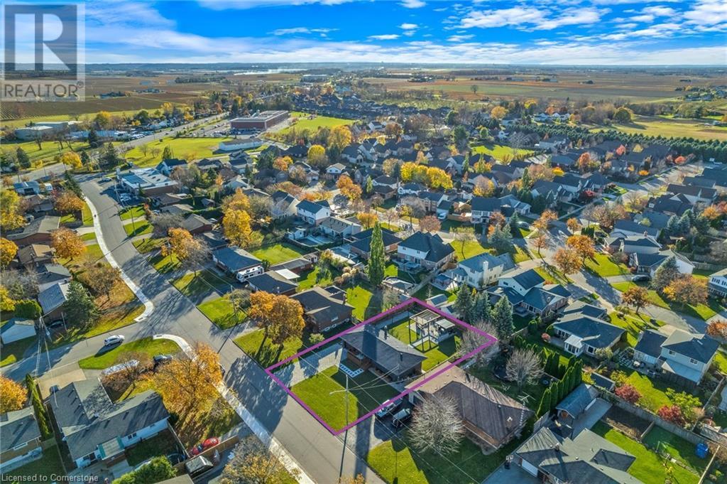 15 Andres Street, Virgil, Ontario  L0S 1J0 - Photo 46 - 40676567