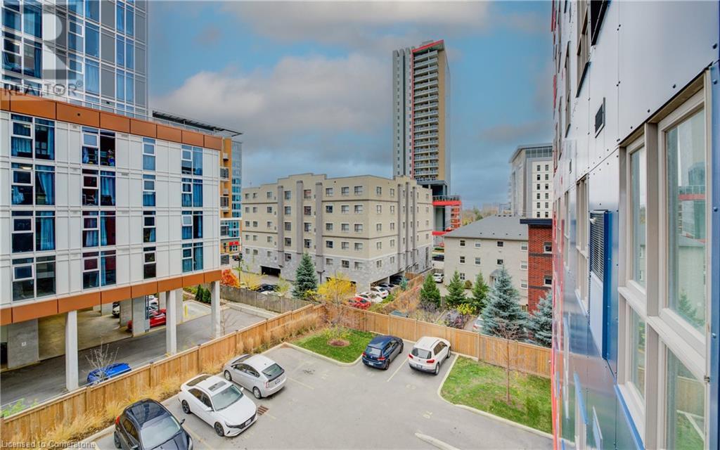 258a Sunview Street Unit# 4, Waterloo, Ontario  N2L 3V9 - Photo 5 - 40678581