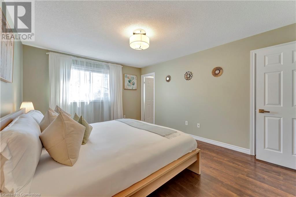 110 Highland Road E Unit# 16, Kitchener, Ontario  N2M 3S1 - Photo 20 - 40676983