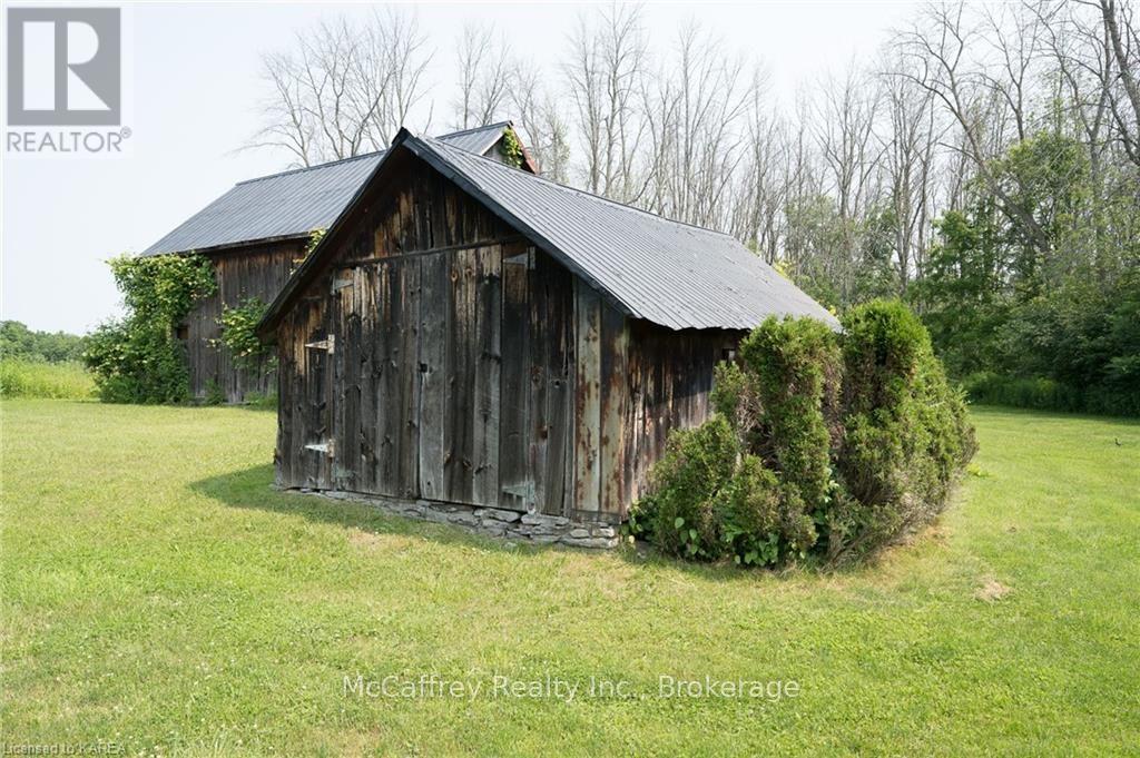 5518 County Road 9, Greater Napanee, Ontario  K7R 3K8 - Photo 23 - X9420042