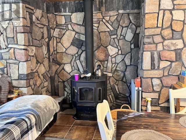 64 Suffern Lake, Suffern Lake, Saskatchewan  S0L 2Y0 - Photo 8 - A2180853