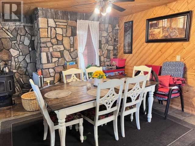 64 Suffern Lake, Suffern Lake, Saskatchewan  S0L 2Y0 - Photo 7 - A2180853