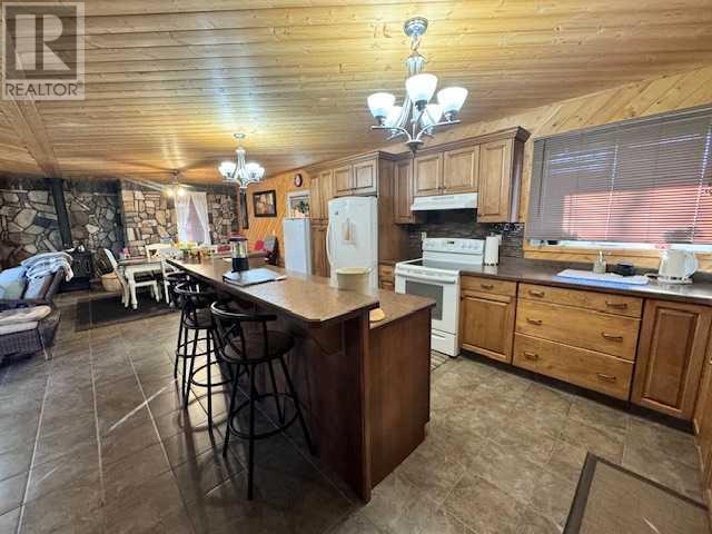 64 Suffern Lake, Suffern Lake, Saskatchewan  S0L 2Y0 - Photo 13 - A2180853
