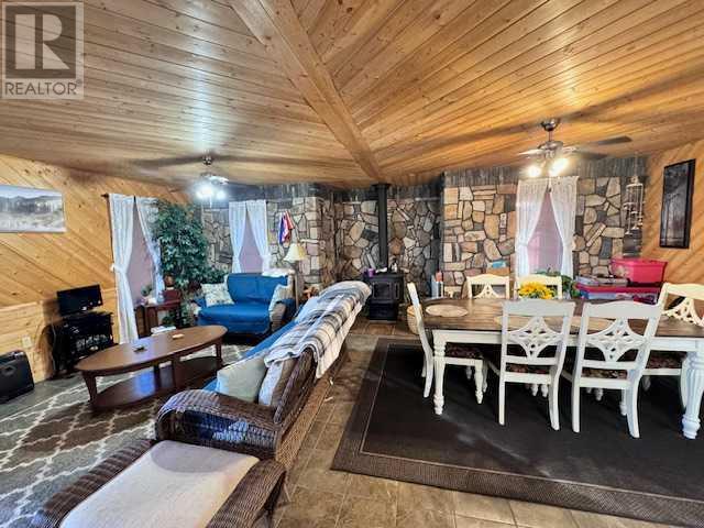 64 Suffern Lake, Suffern Lake, Saskatchewan  S0L 2Y0 - Photo 6 - A2180853
