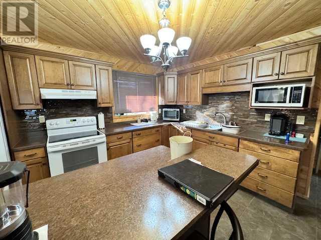 64 Suffern Lake, Suffern Lake, Saskatchewan  S0L 2Y0 - Photo 10 - A2180853