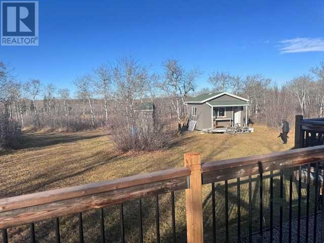 64 Suffern Lake, Suffern Lake, Saskatchewan  S0L 2Y0 - Photo 20 - A2180853
