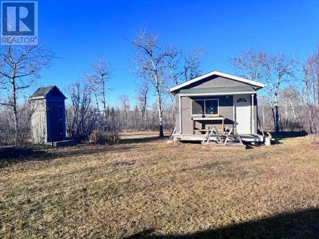 64 Suffern Lake, Suffern Lake, Saskatchewan  S0L 2Y0 - Photo 25 - A2180853