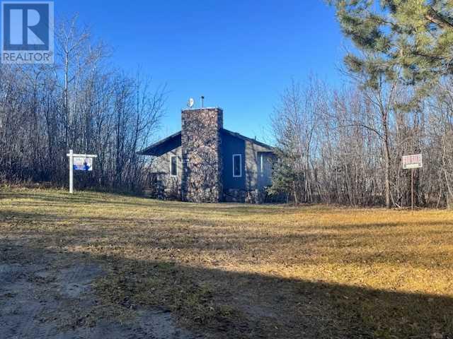 64 Suffern Lake, Suffern Lake, Saskatchewan  S0L 2Y0 - Photo 26 - A2180853