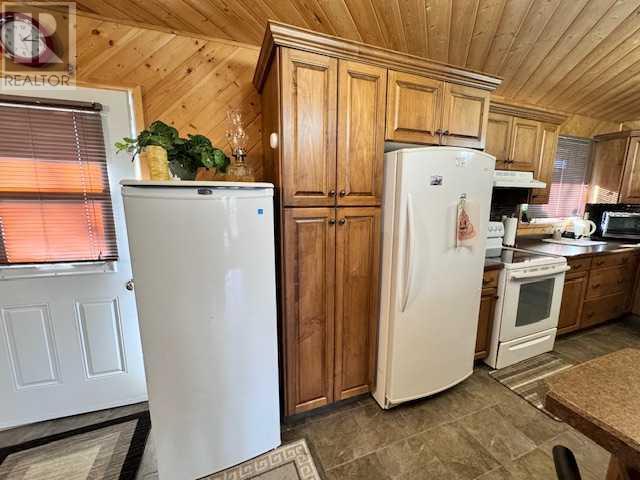 64 Suffern Lake, Suffern Lake, Saskatchewan  S0L 2Y0 - Photo 14 - A2180853