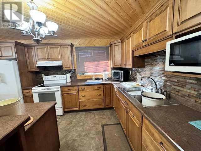 64 Suffern Lake, Suffern Lake, Saskatchewan  S0L 2Y0 - Photo 11 - A2180853