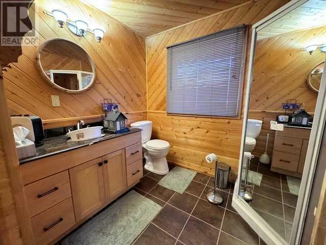 64 Suffern Lake, Suffern Lake, Saskatchewan  S0L 2Y0 - Photo 15 - A2180853