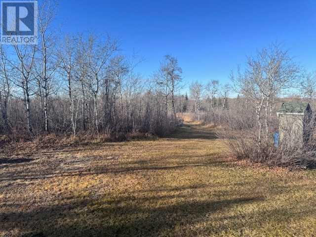 64 Suffern Lake, Suffern Lake, Saskatchewan  S0L 2Y0 - Photo 21 - A2180853