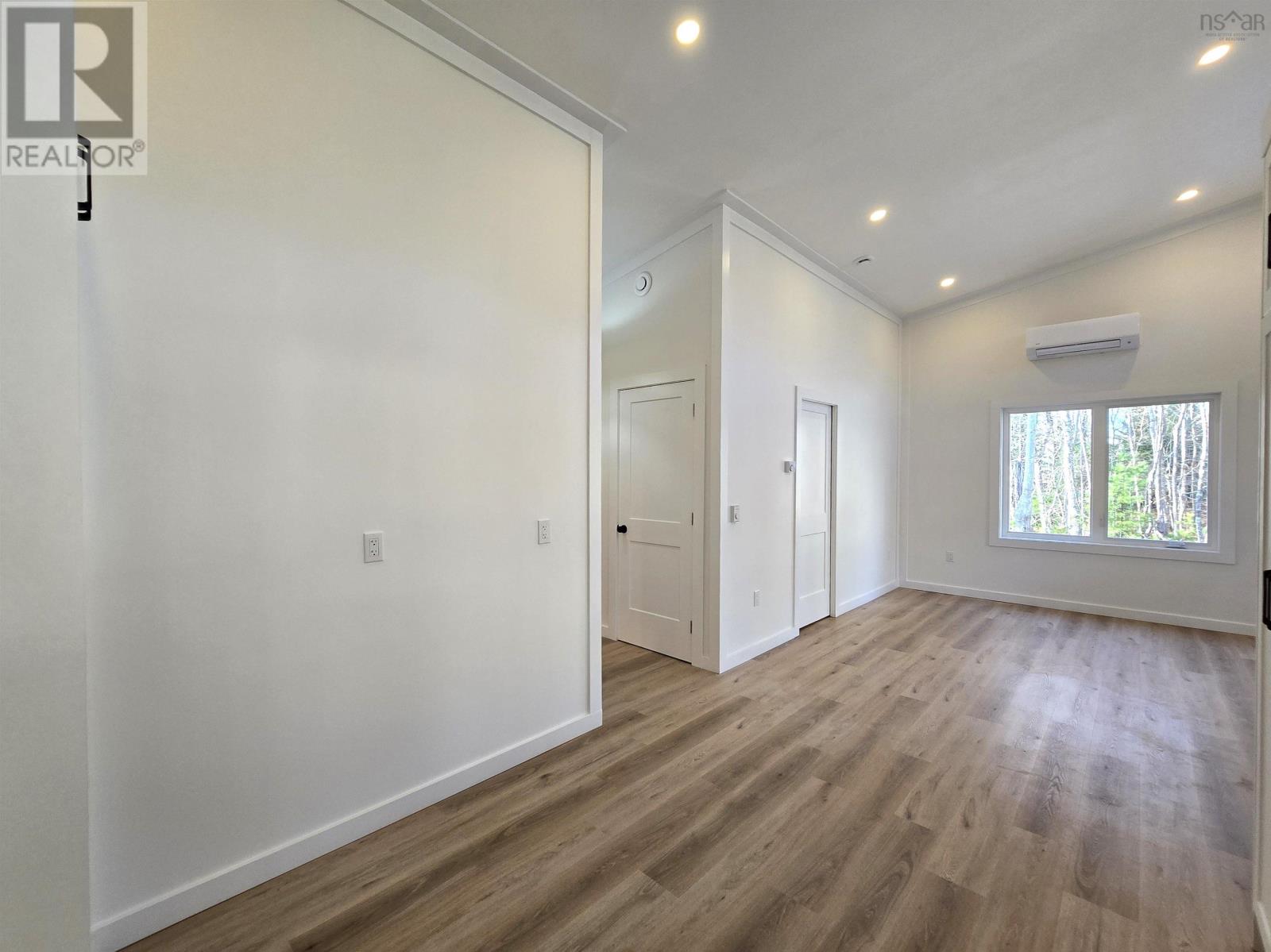 Lot 31 Ponhook Drive, Labelle, Nova Scotia  B0T 1E0 - Photo 10 - 202410551