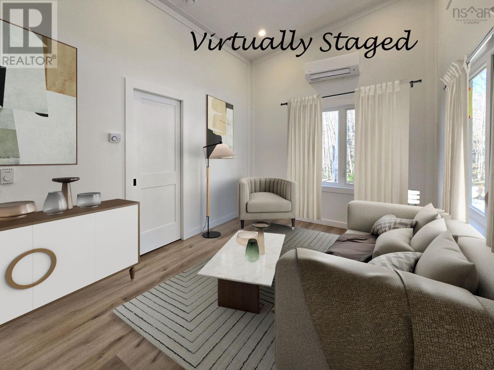 Lot 31 Ponhook Drive, Labelle, Nova Scotia  B0T 1E0 - Photo 12 - 202410551