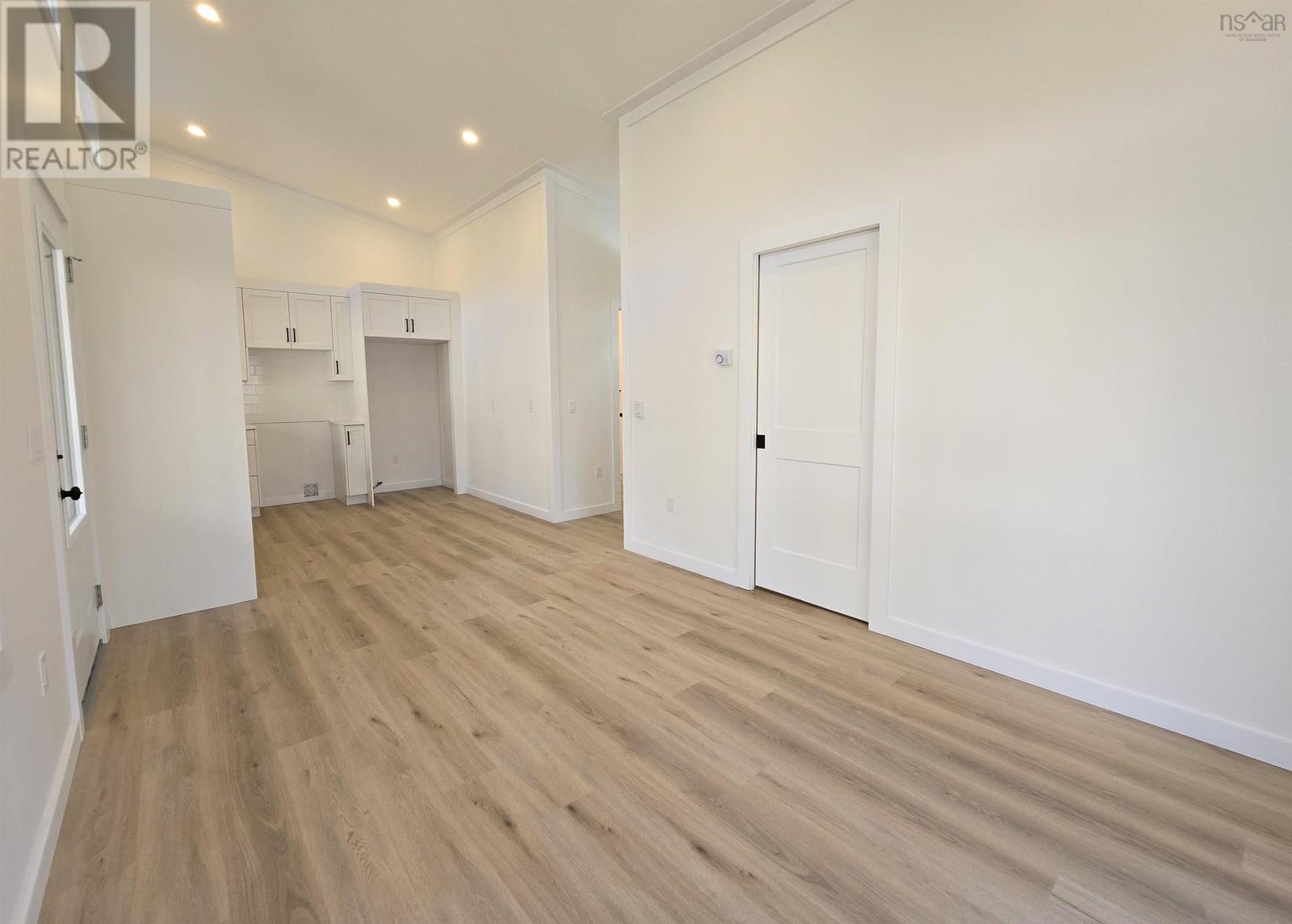 Lot 31 Ponhook Drive, Labelle, Nova Scotia  B0T 1E0 - Photo 13 - 202410551