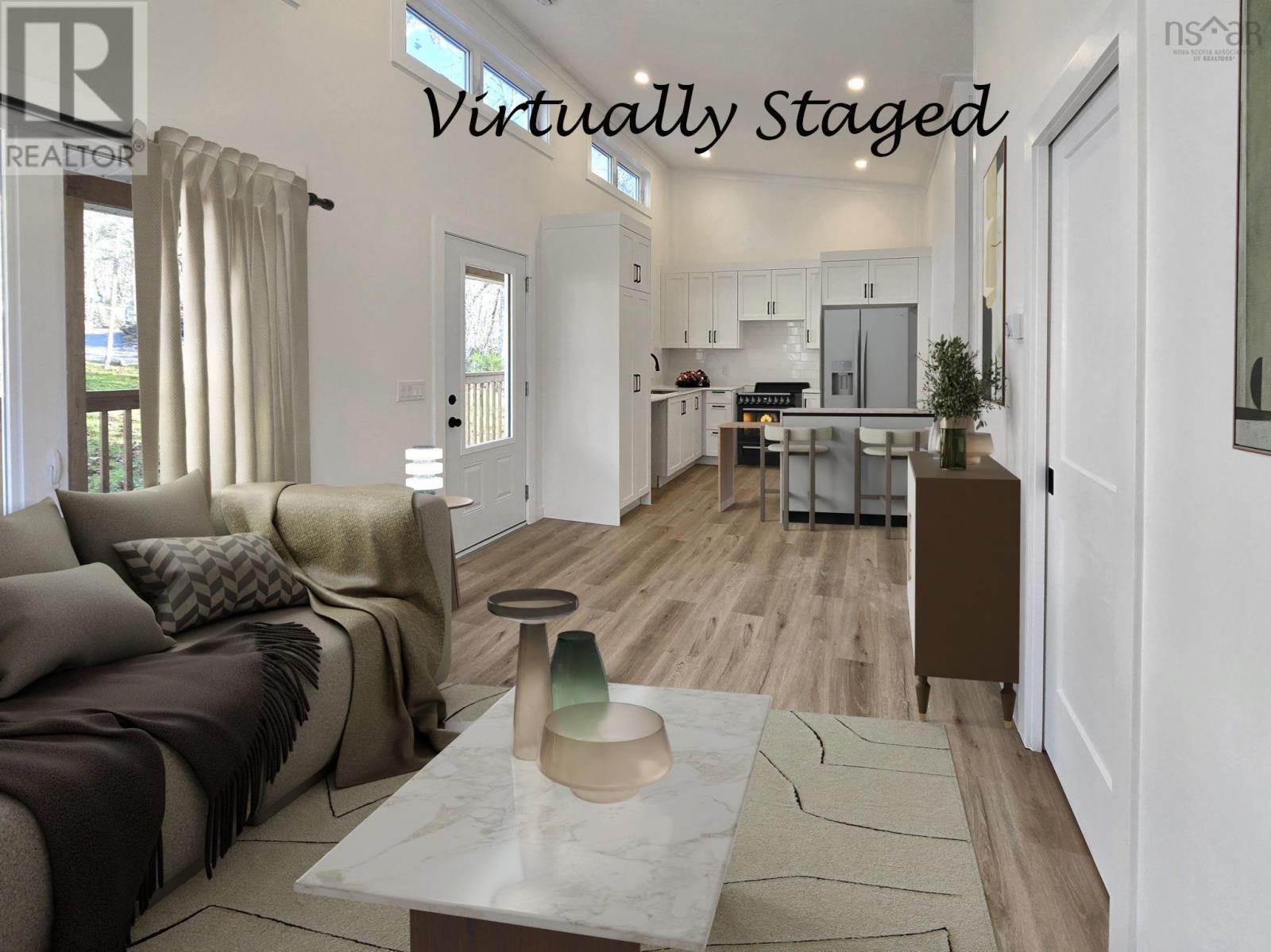 Lot 31 Ponhook Drive, Labelle, Nova Scotia  B0T 1E0 - Photo 15 - 202410551