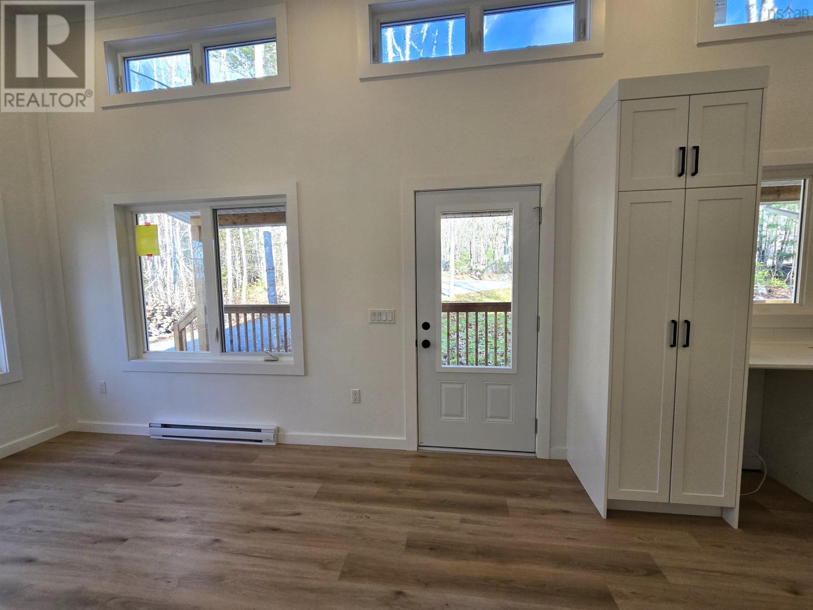 Lot 31 Ponhook Drive, Labelle, Nova Scotia  B0T 1E0 - Photo 16 - 202410551