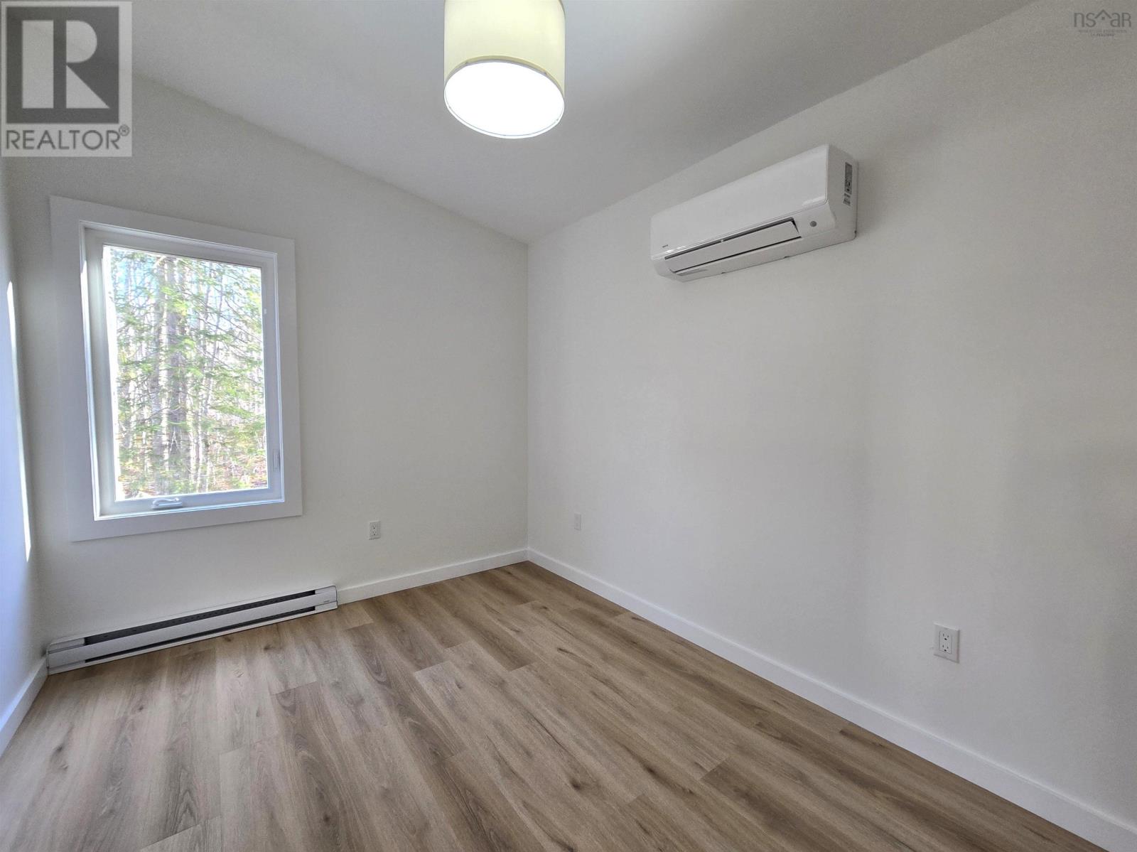 Lot 31 Ponhook Drive, Labelle, Nova Scotia  B0T 1E0 - Photo 18 - 202410551