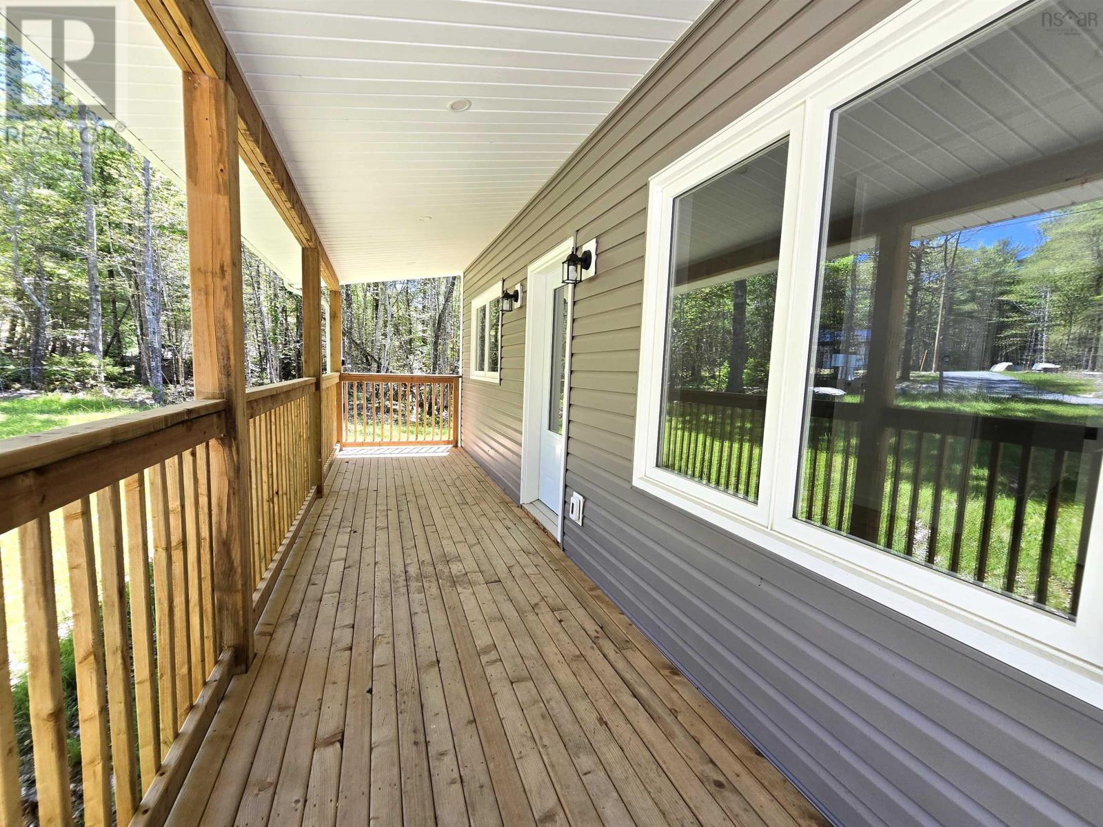 Lot 31 Ponhook Drive, Labelle, Nova Scotia  B0T 1E0 - Photo 2 - 202410551