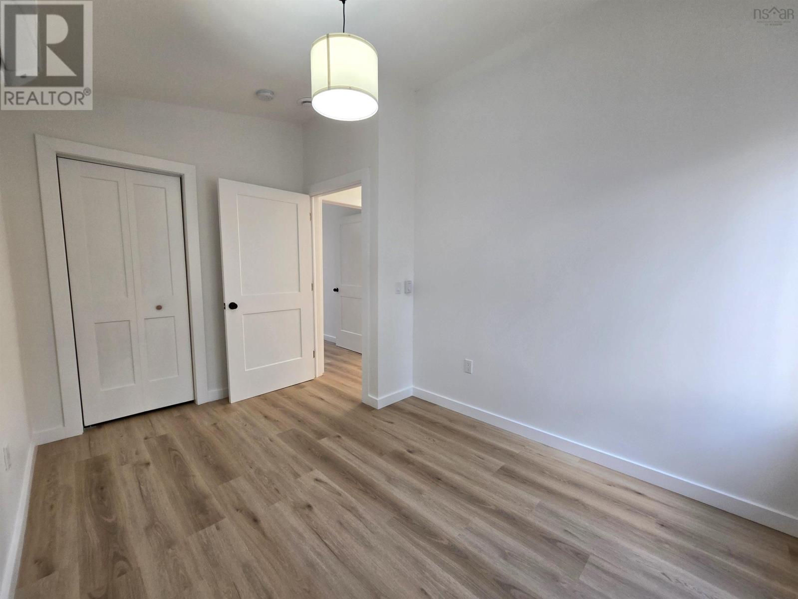 Lot 31 Ponhook Drive, Labelle, Nova Scotia  B0T 1E0 - Photo 20 - 202410551