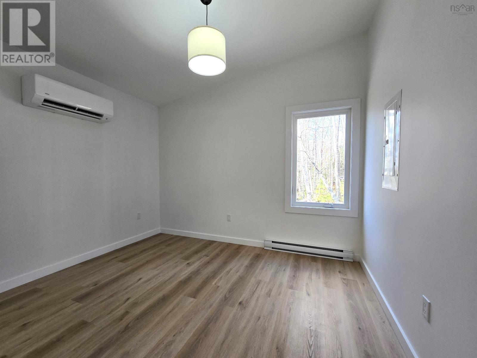 Lot 31 Ponhook Drive, Labelle, Nova Scotia  B0T 1E0 - Photo 22 - 202410551