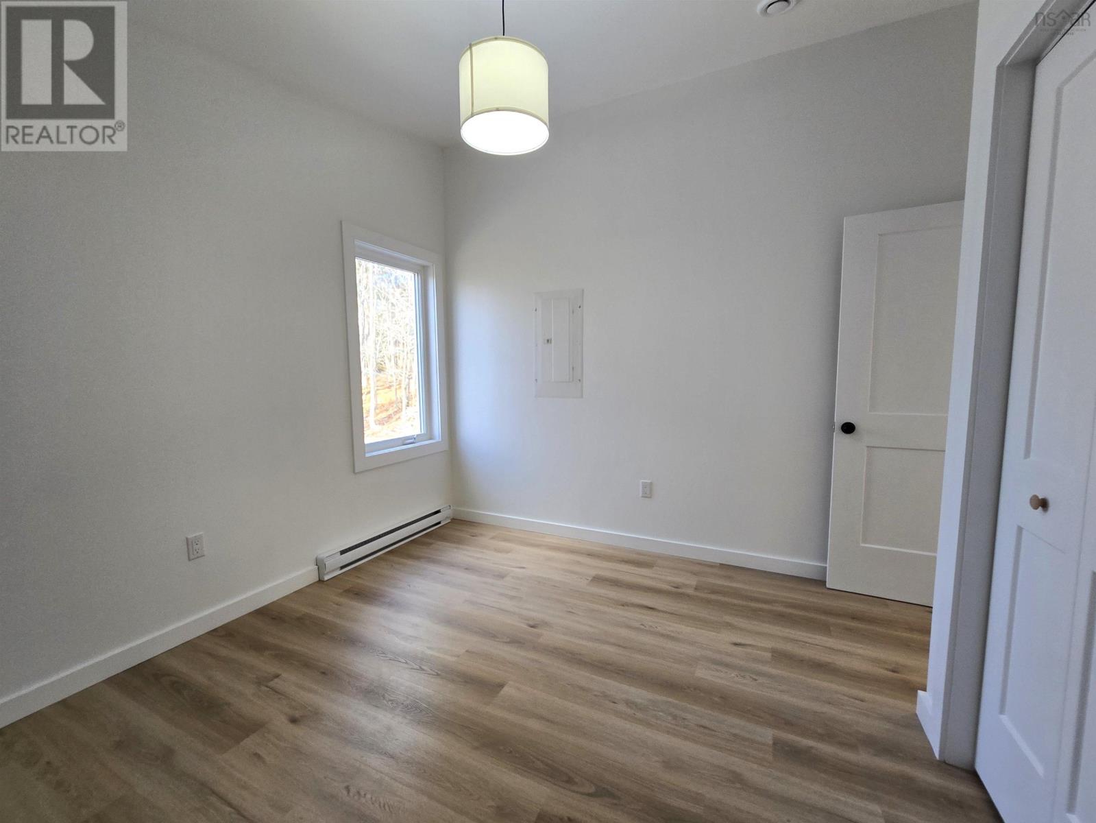 Lot 31 Ponhook Drive, Labelle, Nova Scotia  B0T 1E0 - Photo 23 - 202410551