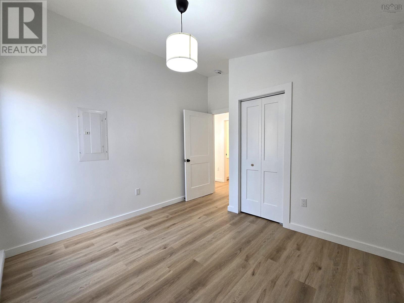 Lot 31 Ponhook Drive, Labelle, Nova Scotia  B0T 1E0 - Photo 24 - 202410551