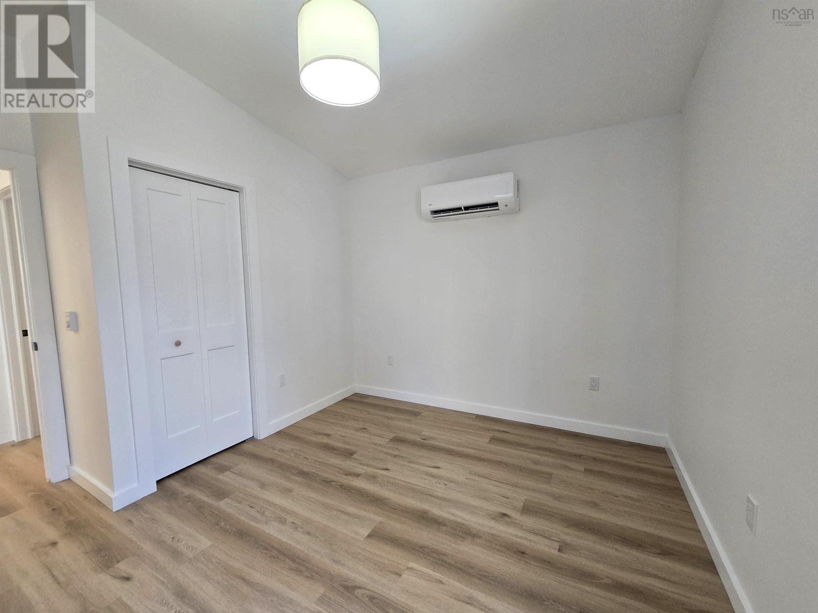 Lot 31 Ponhook Drive, Labelle, Nova Scotia  B0T 1E0 - Photo 25 - 202410551