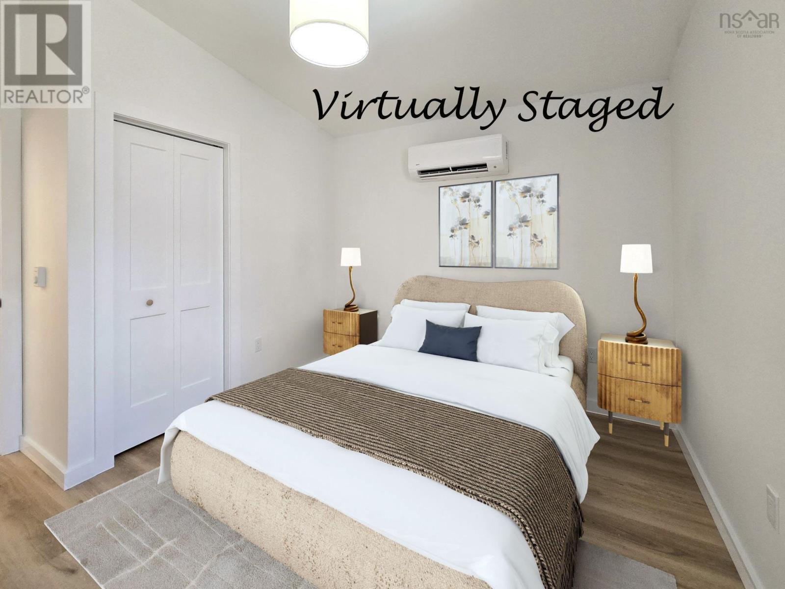 Lot 31 Ponhook Drive, Labelle, Nova Scotia  B0T 1E0 - Photo 26 - 202410551