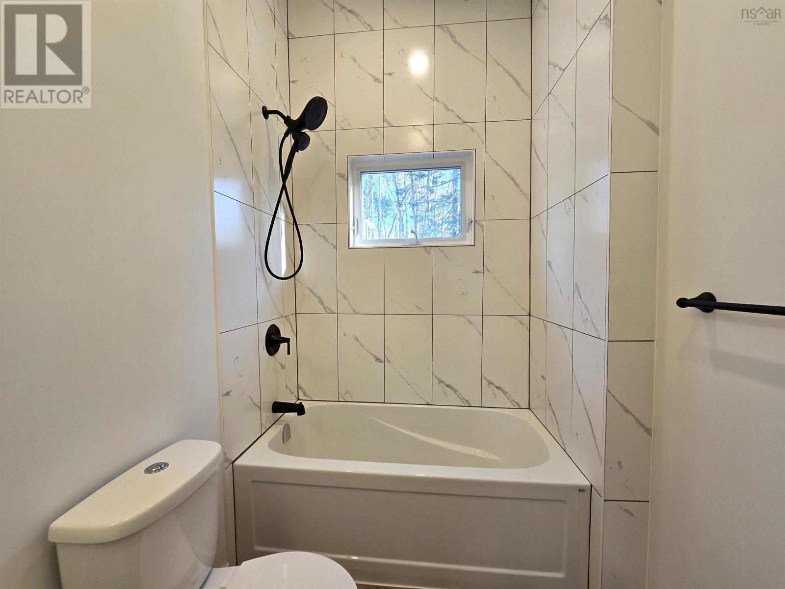 Lot 31 Ponhook Drive, Labelle, Nova Scotia  B0T 1E0 - Photo 29 - 202410551