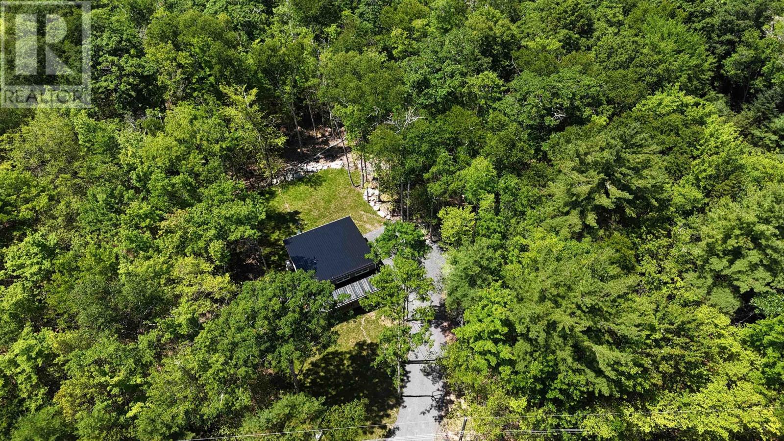 Lot 31 Ponhook Drive, Labelle, Nova Scotia  B0T 1E0 - Photo 3 - 202410551