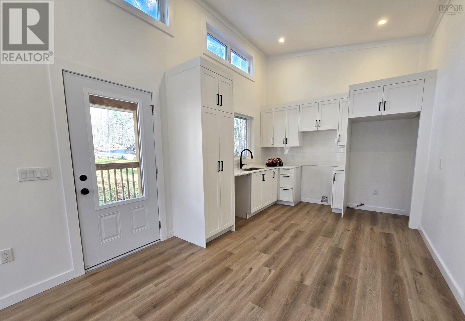 Lot 31 Ponhook Drive, Labelle, Nova Scotia  B0T 1E0 - Photo 4 - 202410551