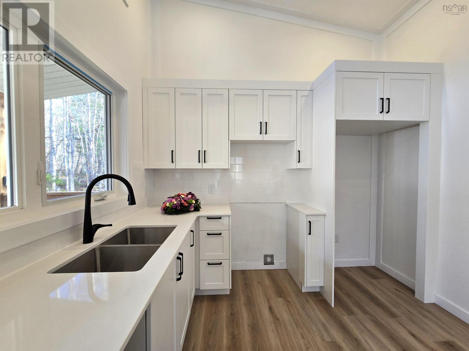 Lot 31 Ponhook Drive, Labelle, Nova Scotia  B0T 1E0 - Photo 6 - 202410551