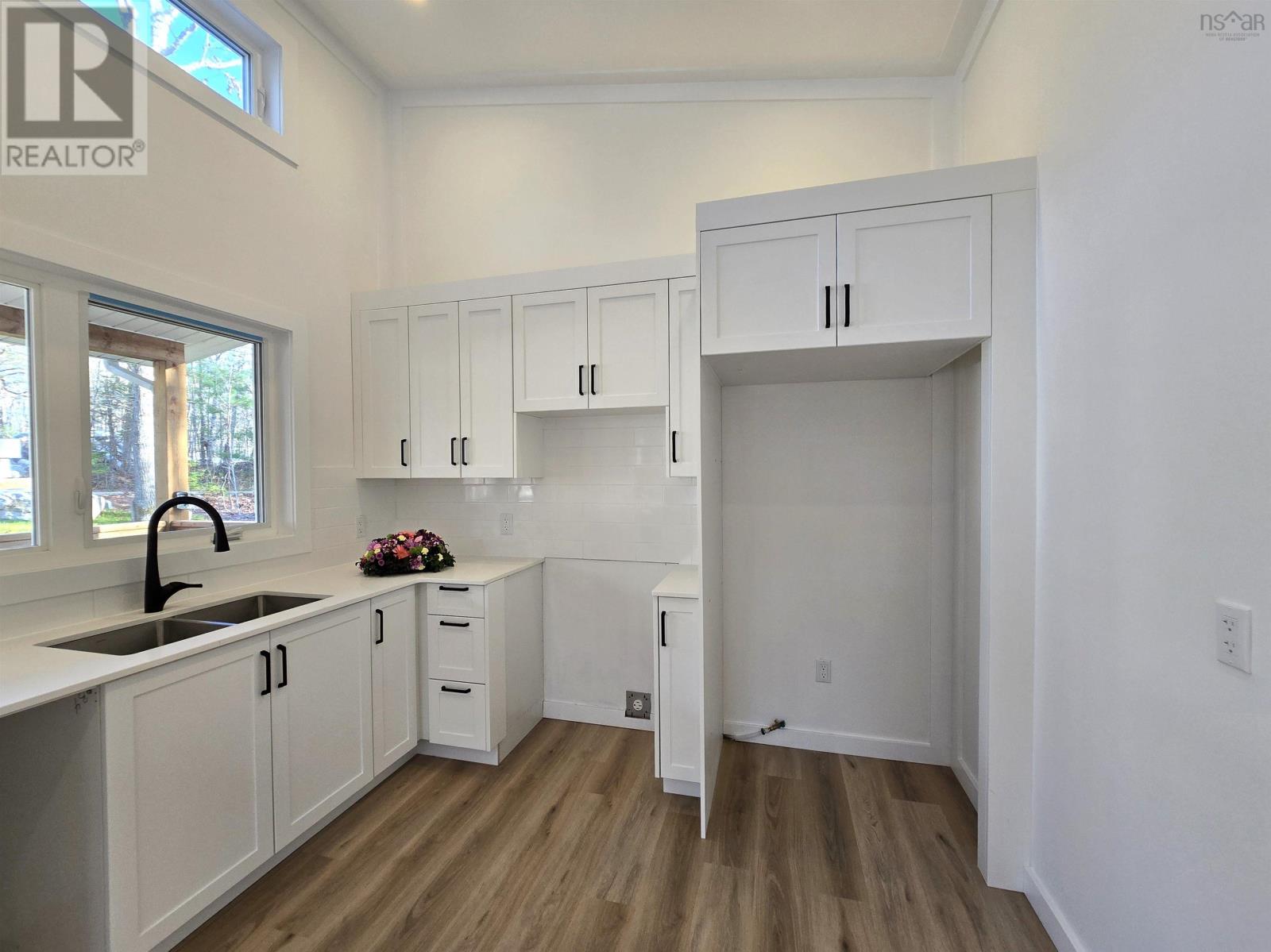 Lot 31 Ponhook Drive, Labelle, Nova Scotia  B0T 1E0 - Photo 7 - 202410551