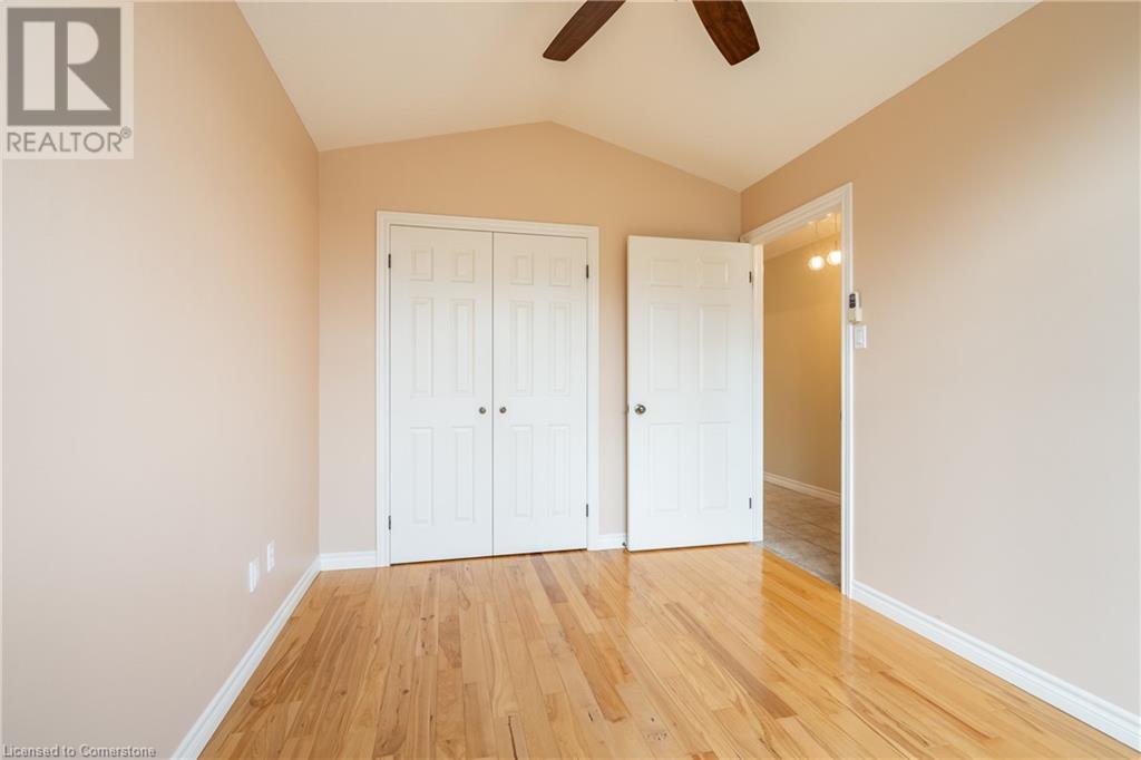 54 Glenwood Drive Unit# 3, Brantford, Ontario  N3S 3G6 - Photo 10 - 40678670