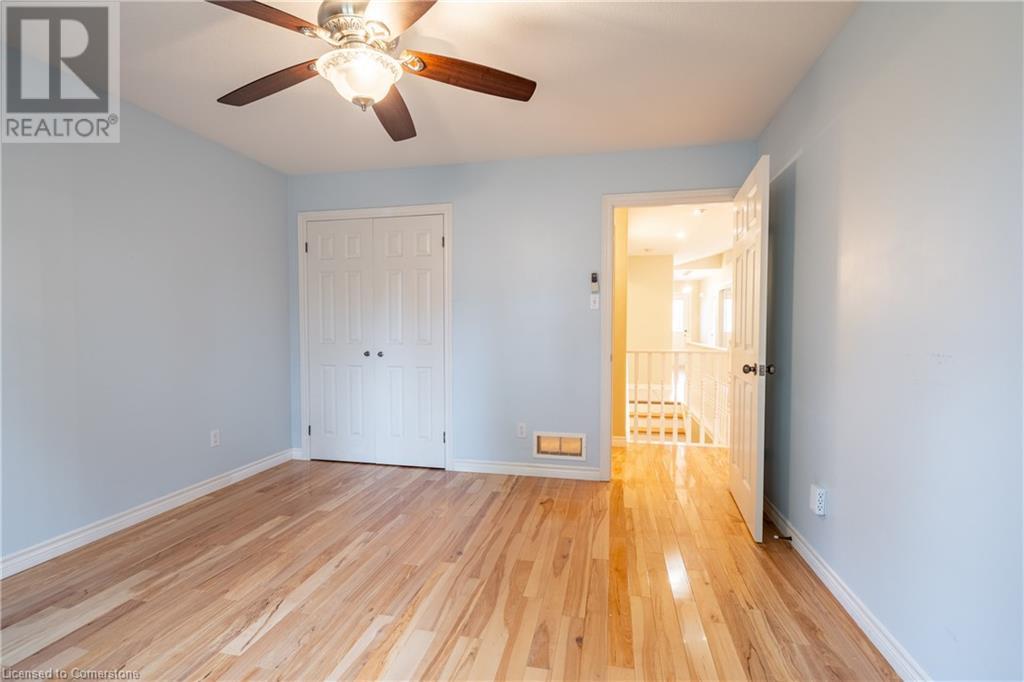 54 Glenwood Drive Unit# 3, Brantford, Ontario  N3S 3G6 - Photo 20 - 40678670