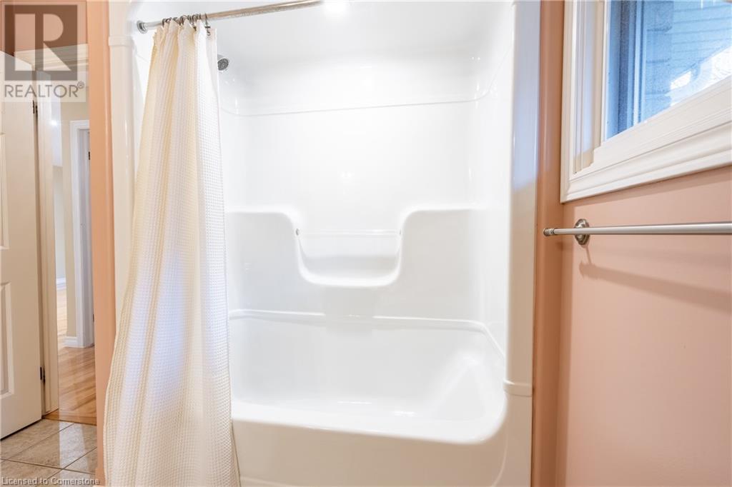 54 Glenwood Drive Unit# 3, Brantford, Ontario  N3S 3G6 - Photo 22 - 40678670